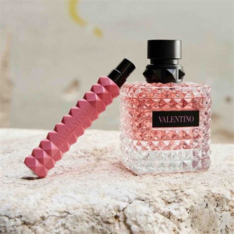 fake valentino perfume|valentino perfumes for women.